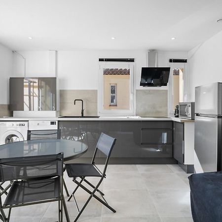 L'Oliveraie Sollies-Ville Extérieur photo