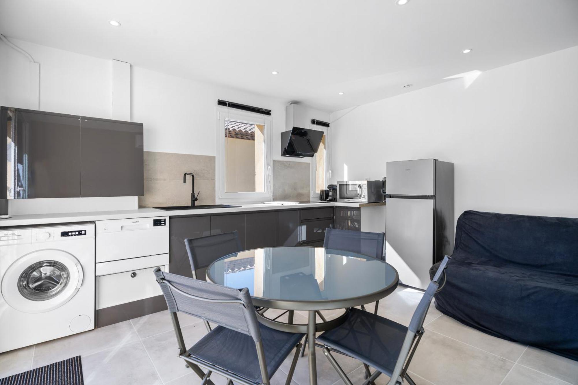 L'Oliveraie Sollies-Ville Extérieur photo