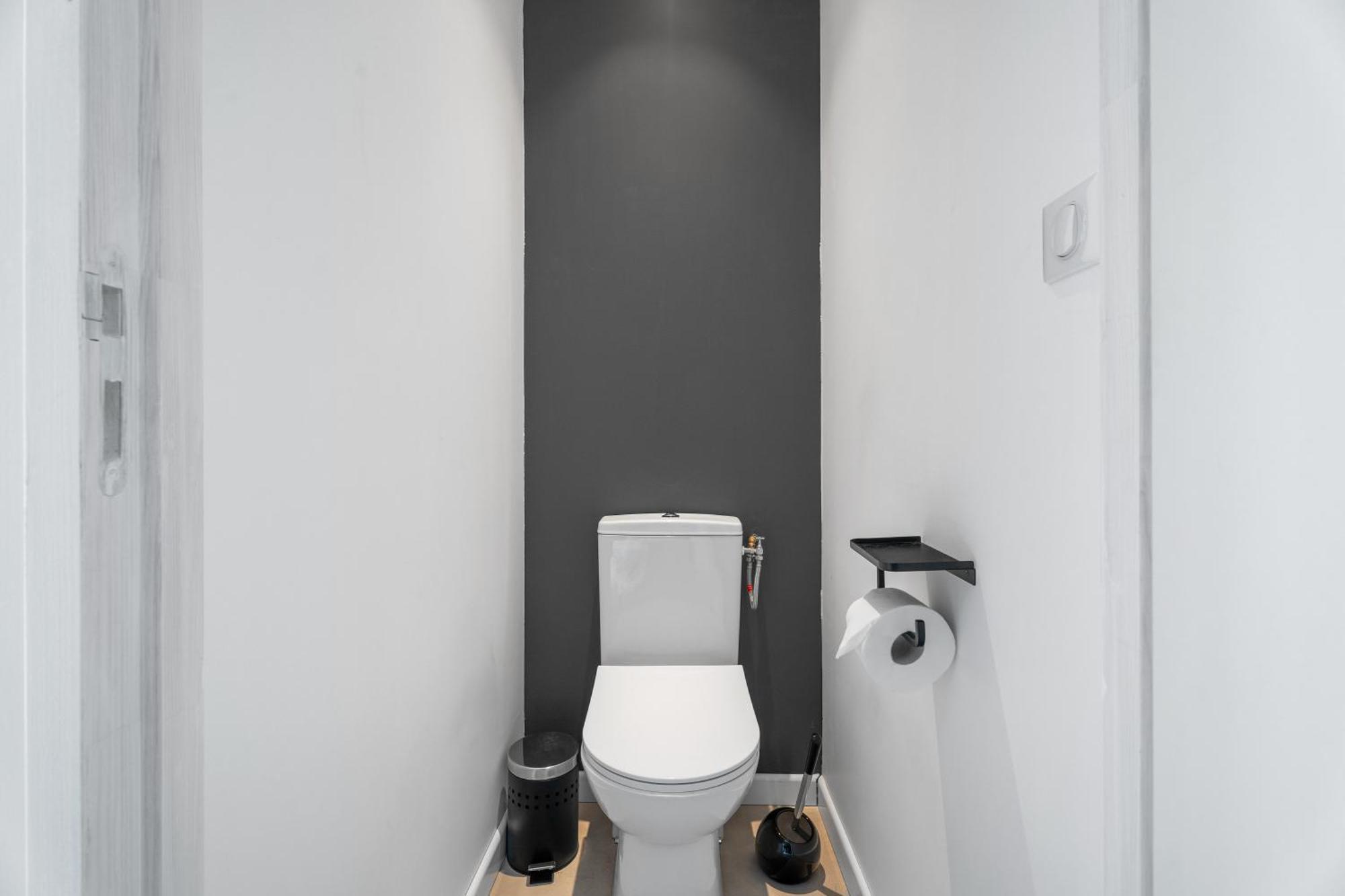 L'Oliveraie Sollies-Ville Extérieur photo