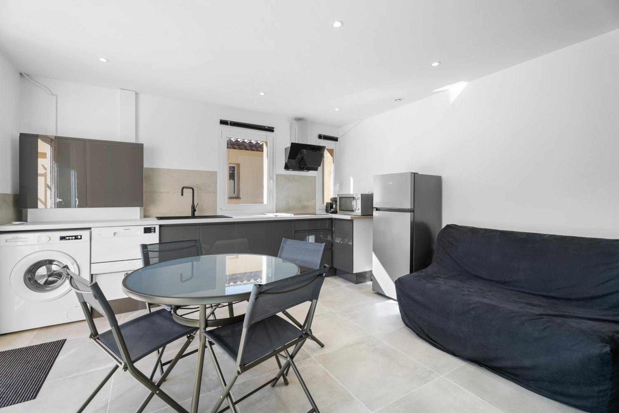 L'Oliveraie Sollies-Ville Extérieur photo