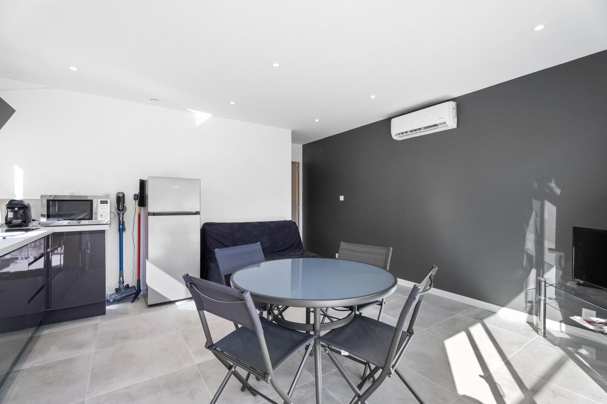 L'Oliveraie Sollies-Ville Extérieur photo